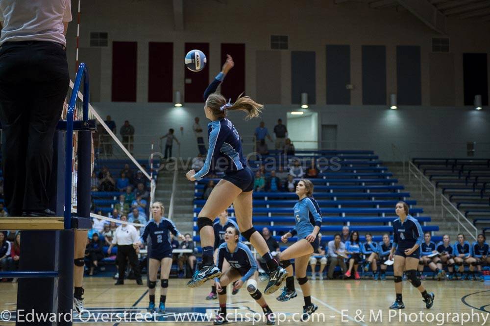 VB vs River Senior -212.jpg